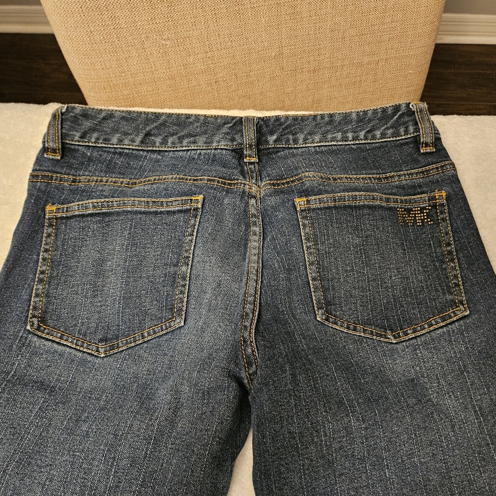 Michael Kors jeans - Picture 7 of 10